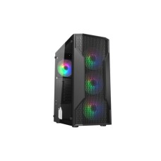 ZEUS AMD Ryzen 9 3900/DDR4 16GB/M.2 1TB/RTX3060Ti 8GB ZEUS AMD Ryzen 9 3900/DDR4 16GB/M.2 1TB/RTX3060Ti 8GB