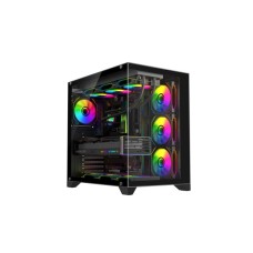 ZEUS GAMER AMD Ryzen 5 7600X/DDR5 32GB/M.2 1TB/RTX5070 12GB v1 ZEUS GAMER AMD Ryzen 5 7600X/DDR5 32GB/M.2 1TB/RTX5070 12GB v1