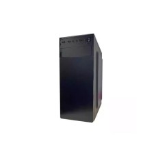 ZEUS INTEL Celeron G5905/DDR4 8GB/SSD 240GB