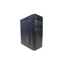 ZEUS INTEL Core i3-14100 DDR4 16GB M.2 512GB ZEUS INTEL Core i3-14100 DDR4 16GB M.2 512GB