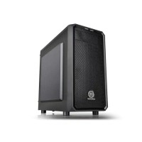 ZEUS INTEL Core i5-12400/32GB DDR4/M.2 1TB/Win11Pro ZEUS INTEL Core i5-12400/32GB DDR4/M.2 1TB/Win11Pro
