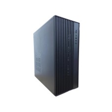 ZEUS Intel core i5-14400/DDR4 16GB/m.2 512GB/Win11Pro OEM ZEUS Intel core i5-14400/DDR4 16GB/m.2 512GB/Win11Pro OEM