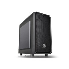ZEUS Intel core i7-12700/DDR4 16GB/M.2 1TB/Win11Pro OEM