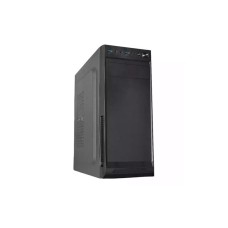 ZEUS INTEL Core Ultar 5 245K/DDR5 16GB/M.2 1TB
