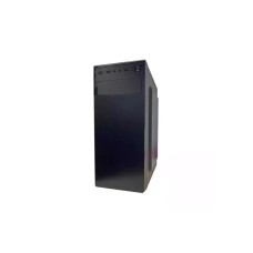ZEUS INTEL Pentium Gold G6405/8GB/SSD 512GB ZEUS INTEL Pentium Gold G6405/8GB/SSD 512GB