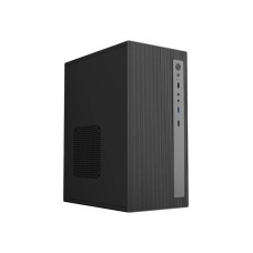 ZEUS CA03 500W midi kuciste ZEUS CA03 500W midi kuciste