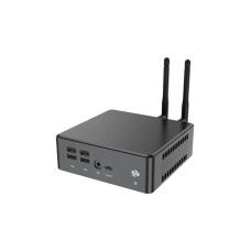 ZEUS MPI12 Intel Core i3-1220P/DDR4 16GB/M.2 512GB/LAN/Dual WiFi/BT/HDMI/DP ZEUS MPI12 Intel Core i3-1220P/DDR4 16GB/M.2 512GB/LAN/Dual WiFi/BT/HDMI/DP