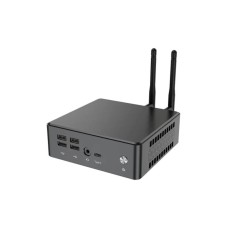 ZEUS MPI12 Intel i7-1255U (Barebone) ZEUS MPI12 Intel i7-1255U (Barebone)