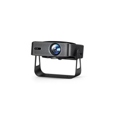 ZEUS Projektor P7-Ultra FHD/LED LCD/7000LUM(400ANSI)/DuaWiFi/mirac/BT/HDMI/USB/zvuč/Android 12
