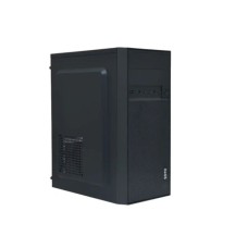 ZEUS Računar i5-12400/DDR4 16GB/M.2 512GB/Win11Pro OEM ZEUS Računar i5-12400/DDR4 16GB/M.2 512GB/Win11Pro OEM