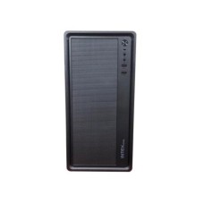 ZEUS Ryzen 3 3200G/DDR4 8GB/SSD 256GB ZEUS Ryzen 3 3200G/DDR4 8GB/SSD 256GB