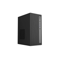ZEUS AMD Ryzen 5 3400G/8GB/M.2 256GB ZEUS AMD Ryzen 5 3400G/8GB/M.2 256GB