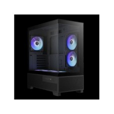 ZEUS AMD Ryzen 7 5800X/DDR4 16GB/M.2 1TB/RTX5060 8GB ZEUS AMD Ryzen 7 5800X/DDR4 16GB/M.2 1TB/RTX5060 8GB