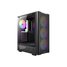 ZEUS AMD Ryzen 7 5800X/DDR4 16GB/M.2 1TB/RTX5070 12GB ZEUS AMD Ryzen 7 5800X/DDR4 16GB/M.2 1TB/RTX5070 12GB