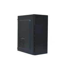 ZEUS Ryzen R5 5600GT/DDR4 16GB/m.2 512GB/Win11Pro OEM