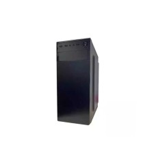 ZEUS AMD Ryzen 7 PRO 5755G/DDR4 16GB/M.2 512GB ZEUS AMD Ryzen 7 PRO 5755G/DDR4 16GB/M.2 512GB