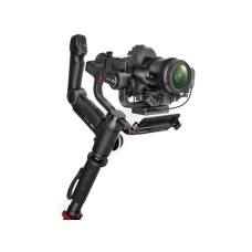 ZHIYUN CRANE 3 LAB Creator Package Stabilizator SET ZHIYUN CRANE 3 LAB Creator Package Stabilizator SET