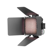 ZHIYUN LED Svetlo Fiveray M20 Combo