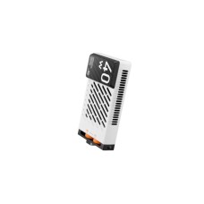ZHIYUN LED Svetlo Fiveray M40