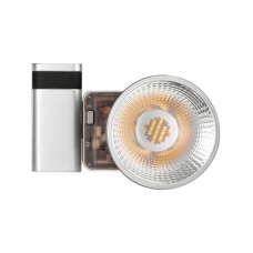 ZHIYUN LED Svetlo Molus X60 Light COMBO