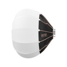 ZHIYUN Softbox Lantern 65D Bowens mount (65cm)