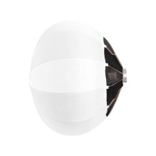 ZHIYUN Softbox Lantern 85D Bowens Mount (85cm)