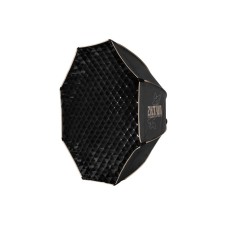 ZHIYUN Softbox Octagonal 90D Bowens Mount (90cm)