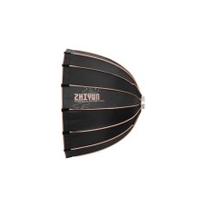 ZHIYUN Softbox Parabolic 90D Bowens Mount (90cm)