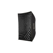 ZHIYUN Softbox Rectangular 60x90 Bowens Mount
