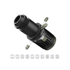 ZHIYUN Spotlight Attachment(ZY Mount)