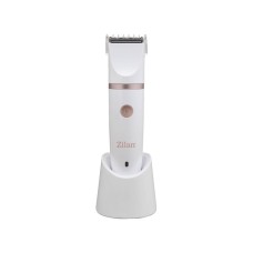 ZILAN Epilator ZLN8740 Quirtis epilat ZILAN Epilator ZLN8740 Quirtis epilat