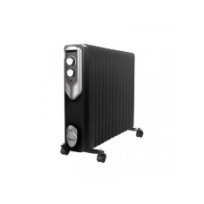 ZILAN Uljani radijator 13 rebara ZLN3673 ZILAN Uljani radijator 13 rebara ZLN3673