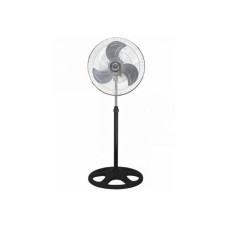 ZILAN Ventilator ZLN3840 3u1 stalak