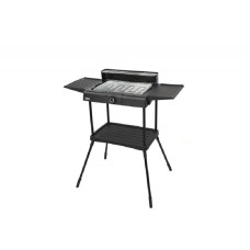 ZILAN ZLN3789 ZILAN ZLN3789