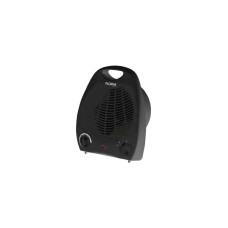 ZILAN ZLN6152 KALORIFER CRNI 2000W ZILAN ZLN6152 KALORIFER CRNI 2000W