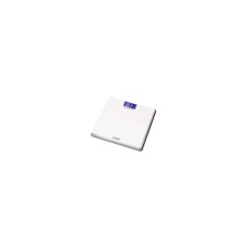 ZILAN ZLN7683 TELESNA VAGA STAKLENA DIGITALNA 150KG ZILAN ZLN7683 TELESNA VAGA STAKLENA DIGITALNA 150KG