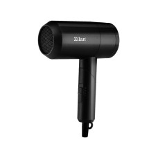 ZILAN ZLN9174 PANACEA Fen za kosu 1800W ZILAN ZLN9174 PANACEA Fen za kosu 1800W