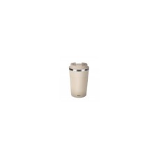 ZILAN ZLN9877 ZILAN ZLN9877