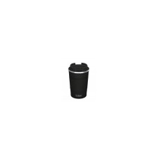 ZILAN ZLN9878 ZILAN ZLN9878