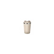 ZILAN ZLN9921 ZILAN ZLN9921