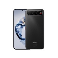 ZTE Nubia Air 5G 8/256GB Titanium Crna