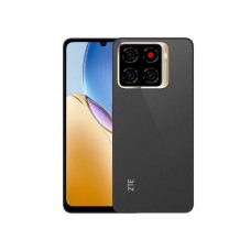 ZTE Smartphone Blade A56 4GB/64GB crna ZTE_BA56CEB ZTE Smartphone Blade A56 4GB/64GB crna ZTE_BA56CEB