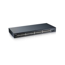Zyxel GS1900-48-EU0102F Zyxel GS1900-48-EU0102F