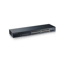 Zyxel GS190024HPV2-EU0101F Zyxel GS190024HPV2-EU0101F
