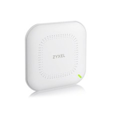 Zyxel NWA50AX-EU0102F, Wireless Access Point, WiFi6 incl Power Adapt Zyxel NWA50AX-EU0102F, Wireless Access Point, WiFi6 incl Power Adapt