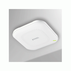 Zyxel NWA50AXPRO,Wireless Access Point,WiFi6,2.5GB Port NWA50AXPRO-EU0102F Zyxel NWA50AXPRO,Wireless Access Point,WiFi6,2.5GB Port NWA50AXPRO-EU0102F