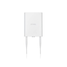 Zyxel NWA55AXE,WiFi6,outdoor Wireless Access Point NWA55AXE-EU0102F Zyxel NWA55AXE,WiFi6,outdoor Wireless Access Point NWA55AXE-EU0102F