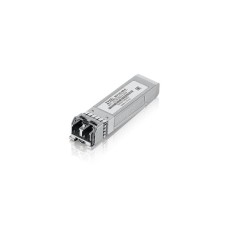 Zyxel SFP PlusTransceiver (300m) SFP10G-SR-ZZ0101F Zyxel SFP PlusTransceiver (300m) SFP10G-SR-ZZ0101F