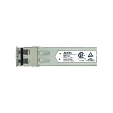 Zyxel SFP-SX-D - SFP (Mini-GBIC) transceiver module Zyxel SFP-SX-D - SFP (Mini-GBIC) transceiver module