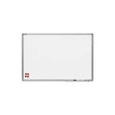 2X3 Tabla bela zidna 2x3 TSX7 1224 120X240 ecoBoard